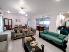 4BHK Multistorey Apartment for Resale in TATA Raisina Residence at Golf Course Extension Road - Photo 2