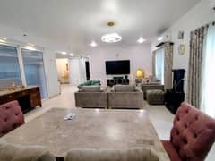 4BHK Multistorey Apartment for Resale in TATA Raisina Residence at Golf Course Extension Road - Photo 3