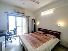 4BHK Multistorey Apartment for Resale in TATA Raisina Residence at Golf Course Extension Road - Photo 5