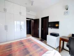 4BHK Multistorey Apartment for Resale in TATA Raisina Residence at Golf Course Extension Road - Photo 6