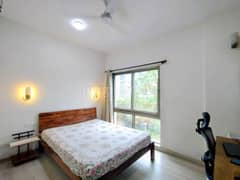 4BHK Multistorey Apartment for Resale in TATA Raisina Residence at Golf Course Extension Road - Photo 8