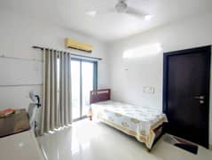4BHK Multistorey Apartment for Resale in TATA Raisina Residence at Golf Course Extension Road - Photo 9