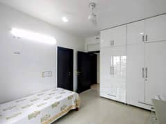 4BHK Multistorey Apartment for Resale in TATA Raisina Residence at Golf Course Extension Road - Photo 10