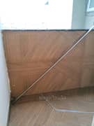 3BHK Multistorey Apartment for Rent in Railway Apartment at Sector 19 Dwarka - Photo 12