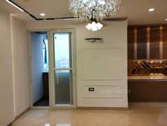 3BHK Multistorey Apartment for Rent in Railway Apartment at Sector 19 Dwarka - Photo 2