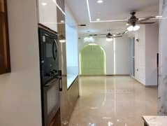 3BHK Multistorey Apartment for Rent in Railway Apartment at Sector 19 Dwarka - Photo 10