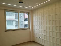 3BHK Multistorey Apartment for Rent in Railway Apartment at Sector 19 Dwarka - Photo 3