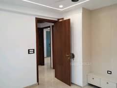 3BHK Multistorey Apartment for Rent in Railway Apartment at Sector 19 Dwarka - Photo 4