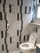 3BHK Multistorey Apartment for Rent in Railway Apartment at Sector 19 Dwarka - Photo 13