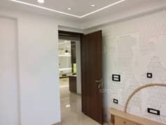 3BHK Multistorey Apartment for Rent in Railway Apartment at Sector 19 Dwarka - Photo 6