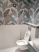 3BHK Multistorey Apartment for Rent in Railway Apartment at Sector 19 Dwarka - Photo 14