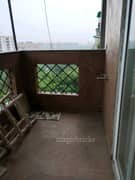 3BHK Multistorey Apartment for Rent in Railway Apartment at Sector 19 Dwarka - Photo 11