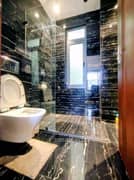 4BHK Builder Floor Apartment for Rent in Phase 2 DLF - Photo 17
