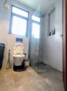4BHK Builder Floor Apartment for Rent in Phase 2 DLF - Photo 19