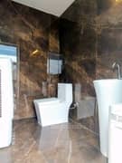 4BHK Builder Floor Apartment for Rent in Phase 2 DLF - Photo 20