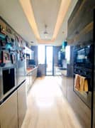 4BHK Builder Floor Apartment for Rent in Phase 2 DLF - Photo 12