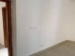 2BHK Multistorey Apartment for Rent in Casa Grande 2 at Chi 5 - Photo 2