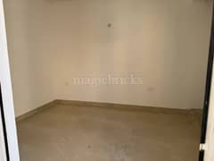 2BHK Multistorey Apartment for Rent in Casa Grande 2 at Chi 5 - Photo 3