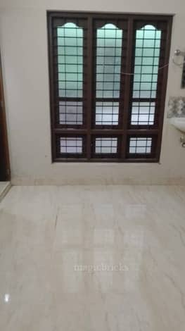 1BHK in Kazhakkoottam