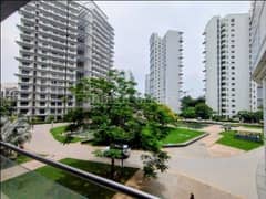4BHK Multistorey Apartment for Resale in TATA Raisina Residence at Golf Course Extension Road - Photo 16