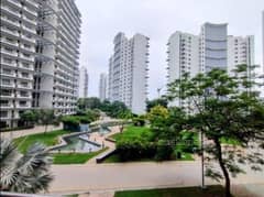 4BHK Multistorey Apartment for Resale in TATA Raisina Residence at Golf Course Extension Road - Photo 15