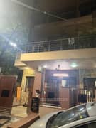 3BHK Builder Floor Apartment for Rent in Chander Nagar Janakpuri - Photo 5