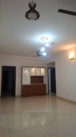 3BHK in Kanakapura Road