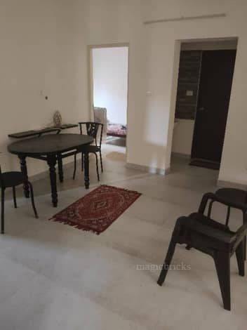 2BHK in Kochi