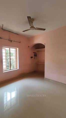 1BHK in Trivandrum