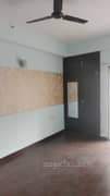 3BHK Multistorey Apartment for Rent in Mahagun Moderne at Sector 78 - Photo 4