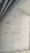 3BHK Multistorey Apartment for Rent in Mahagun Moderne at Sector 78 - Photo 8