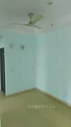 3BHK Multistorey Apartment for Rent in Mahagun Moderne at Sector 78 - Photo 6