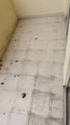 3BHK Multistorey Apartment for Rent in Mahagun Moderne at Sector 78 - Photo 9