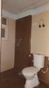 3BHK Multistorey Apartment for Rent in Mahagun Moderne at Sector 78 - Photo 10