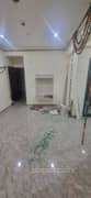 2BHK Multistorey Apartment for Rent in Panchsheel Greens 2 at Noida Extension - Photo 1
