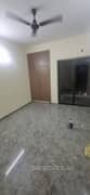 2BHK Multistorey Apartment for Rent in Panchsheel Greens 2 at Noida Extension - Photo 2