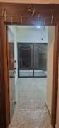 2BHK Multistorey Apartment for Rent in Panchsheel Greens 2 at Noida Extension - Photo 9