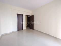 3BHK Multistorey Apartment for Resale in Ansals Highland Park at Sector 103 - Photo 8