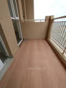 3BHK Multistorey Apartment for Resale in Ansals Highland Park at Sector 103 - Photo 15
