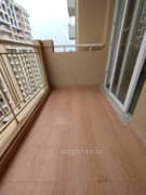 3BHK Multistorey Apartment for Resale in Ansals Highland Park at Sector 103 - Photo 16