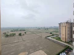 3BHK Multistorey Apartment for Resale in Ansals Highland Park at Sector 103 - Photo 13
