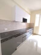 3BHK Multistorey Apartment for Resale in Ansals Highland Park at Sector 103 - Photo 11