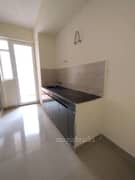3BHK Multistorey Apartment for Resale in Ansals Highland Park at Sector 103 - Photo 12