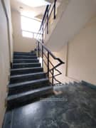 3BHK Multistorey Apartment for Resale in Ansals Highland Park at Sector 103 - Photo 9