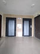 3BHK Multistorey Apartment for Resale in Ansals Highland Park at Sector 103 - Photo 10