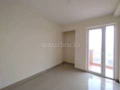 3BHK Multistorey Apartment for Resale in Ansals Highland Park at Sector 103 - Photo 3