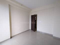 3BHK Multistorey Apartment for Resale in Ansals Highland Park at Sector 103 - Photo 4