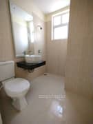 3BHK Multistorey Apartment for Resale in Ansals Highland Park at Sector 103 - Photo 17