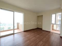 3BHK Multistorey Apartment for Resale in Ansals Highland Park at Sector 103 - Photo 5