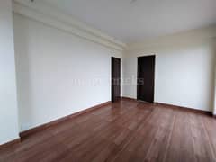 3BHK Multistorey Apartment for Resale in Ansals Highland Park at Sector 103 - Photo 6